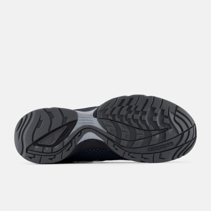 New Balance RC56, URC569RW