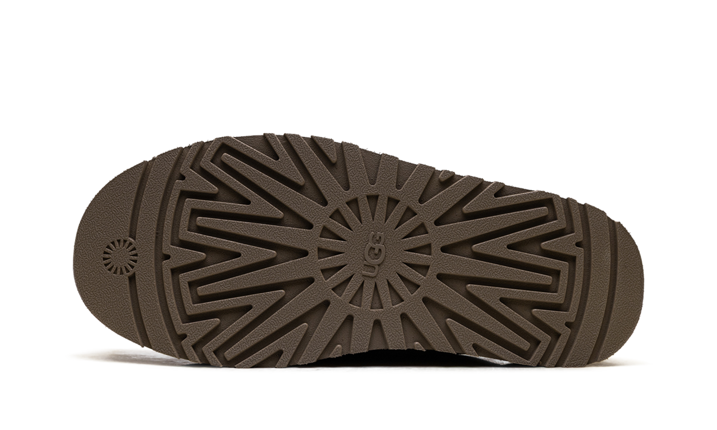 Discoquette WMNS "Chestnut" 1153275 CHE - view 5