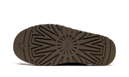 Discoquette WMNS "Chestnut" 1153275 CHE - view 5