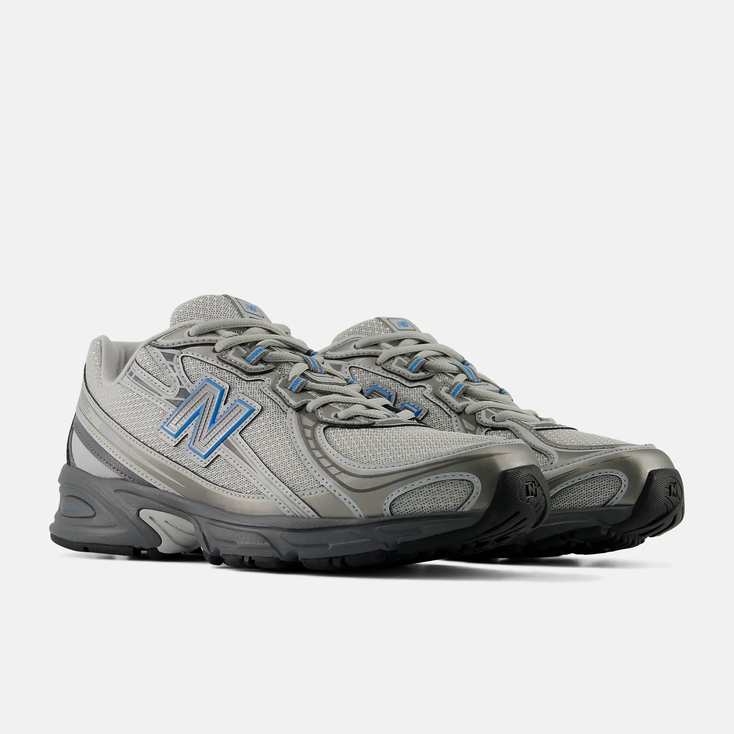 New Balance 740, U740869