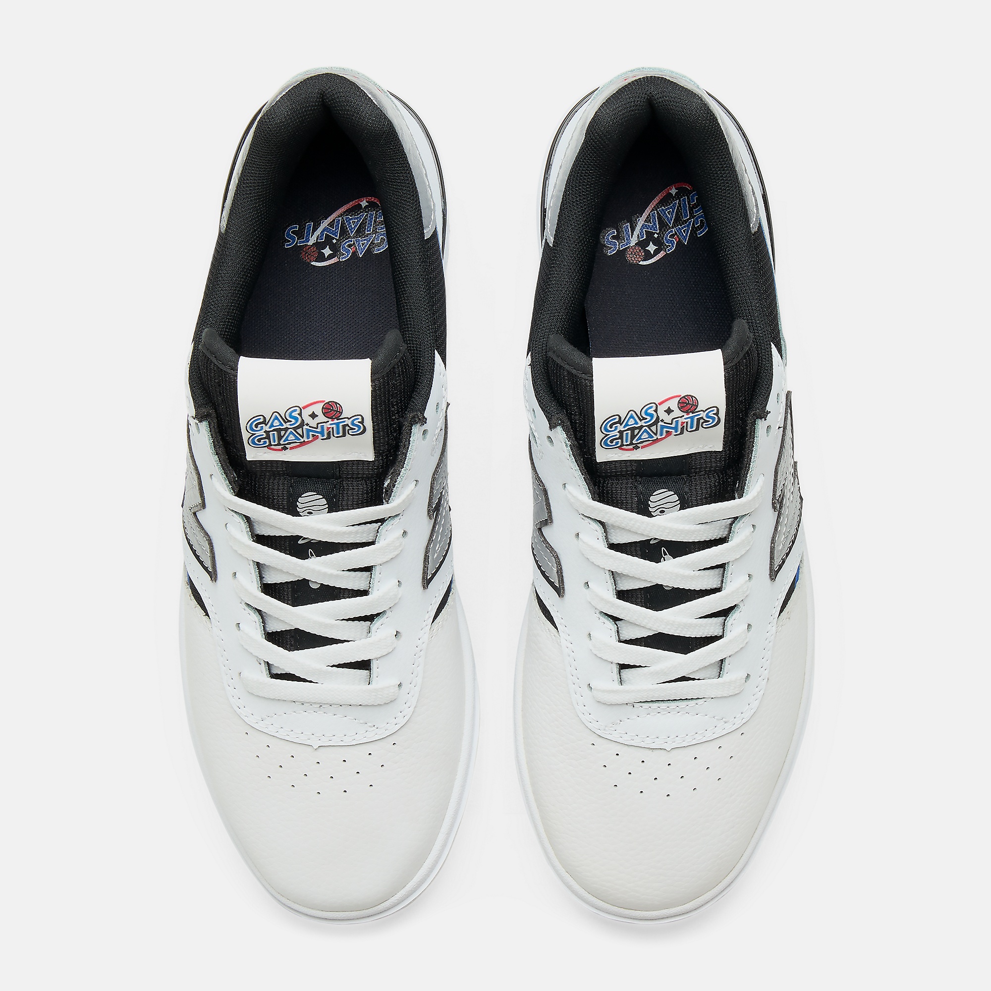 New Balance NB Numeric Jamie Foy 306 Cup, UN306CGI