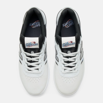 New Balance NB Numeric Jamie Foy 306 Cup, UN306CGI