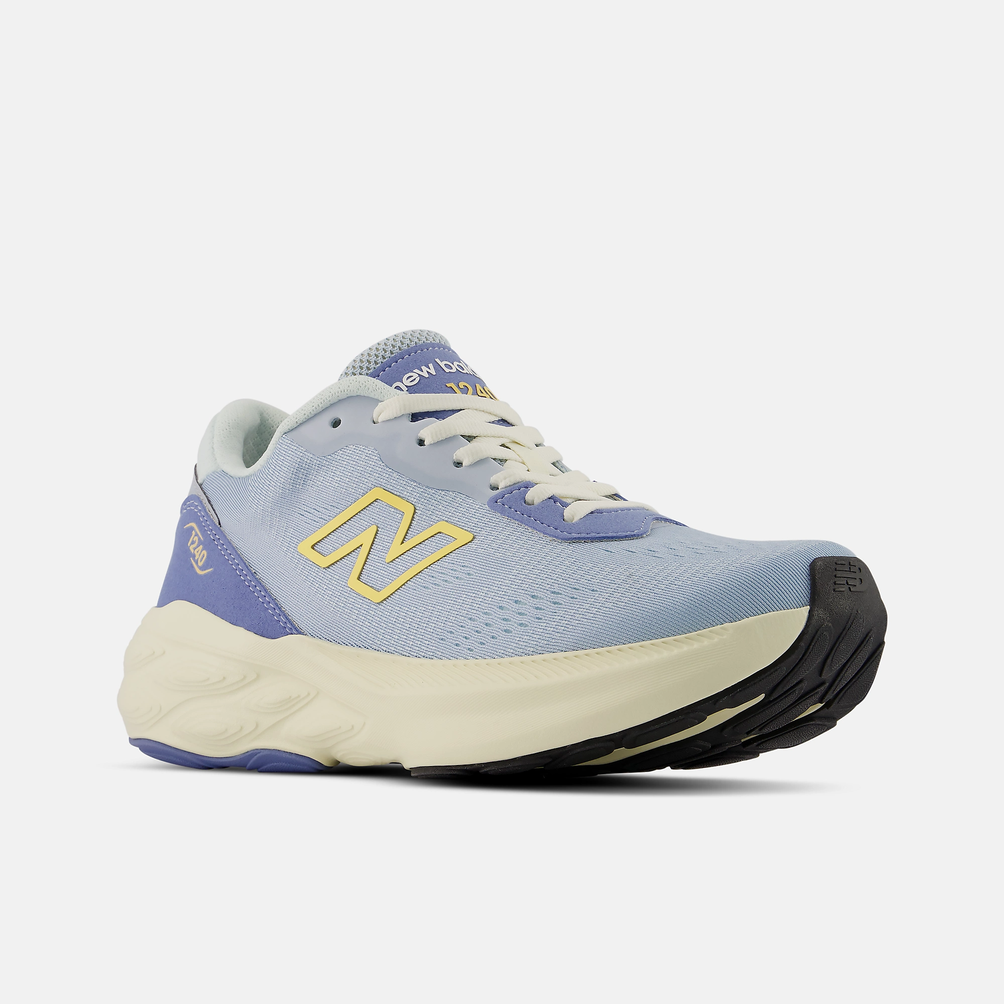 New Balance Made in USA 1240v1, W1240BC1