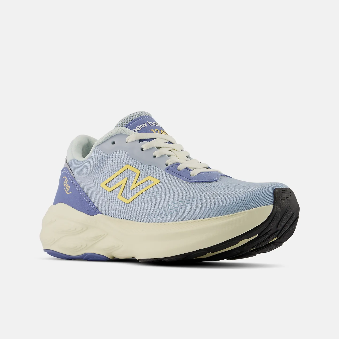 New Balance Made in USA 1240v1, W1240BC1