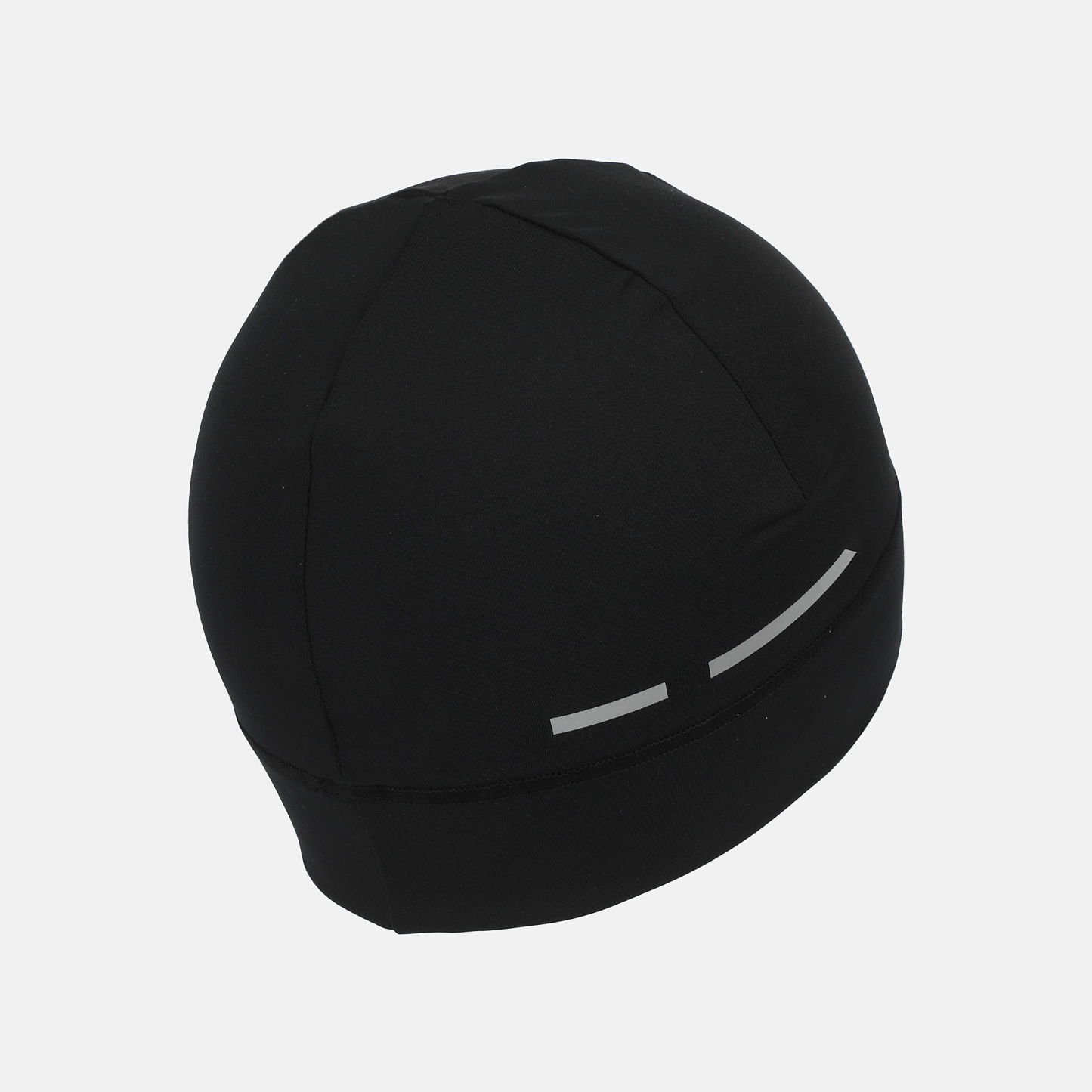 New Balance NYC Marathon Skull Cap, AC3978SBK