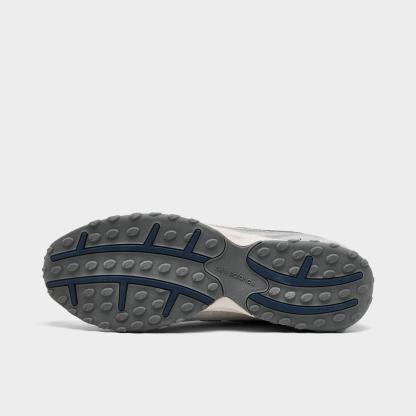 Men's New Balance 204L Casual Shoes - Raincloud/Ash Wood - view 6