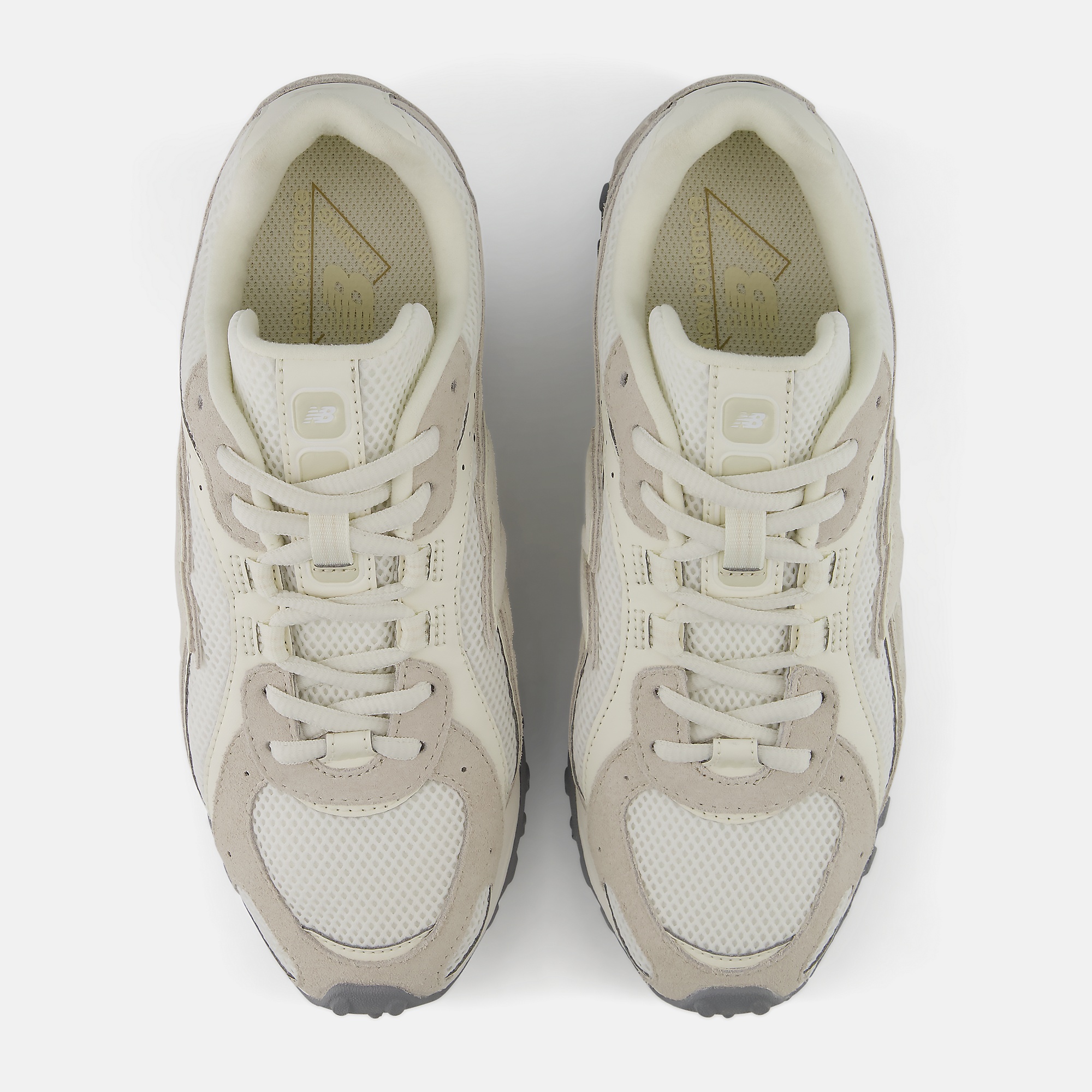 New Balance 204L, U204LCCB