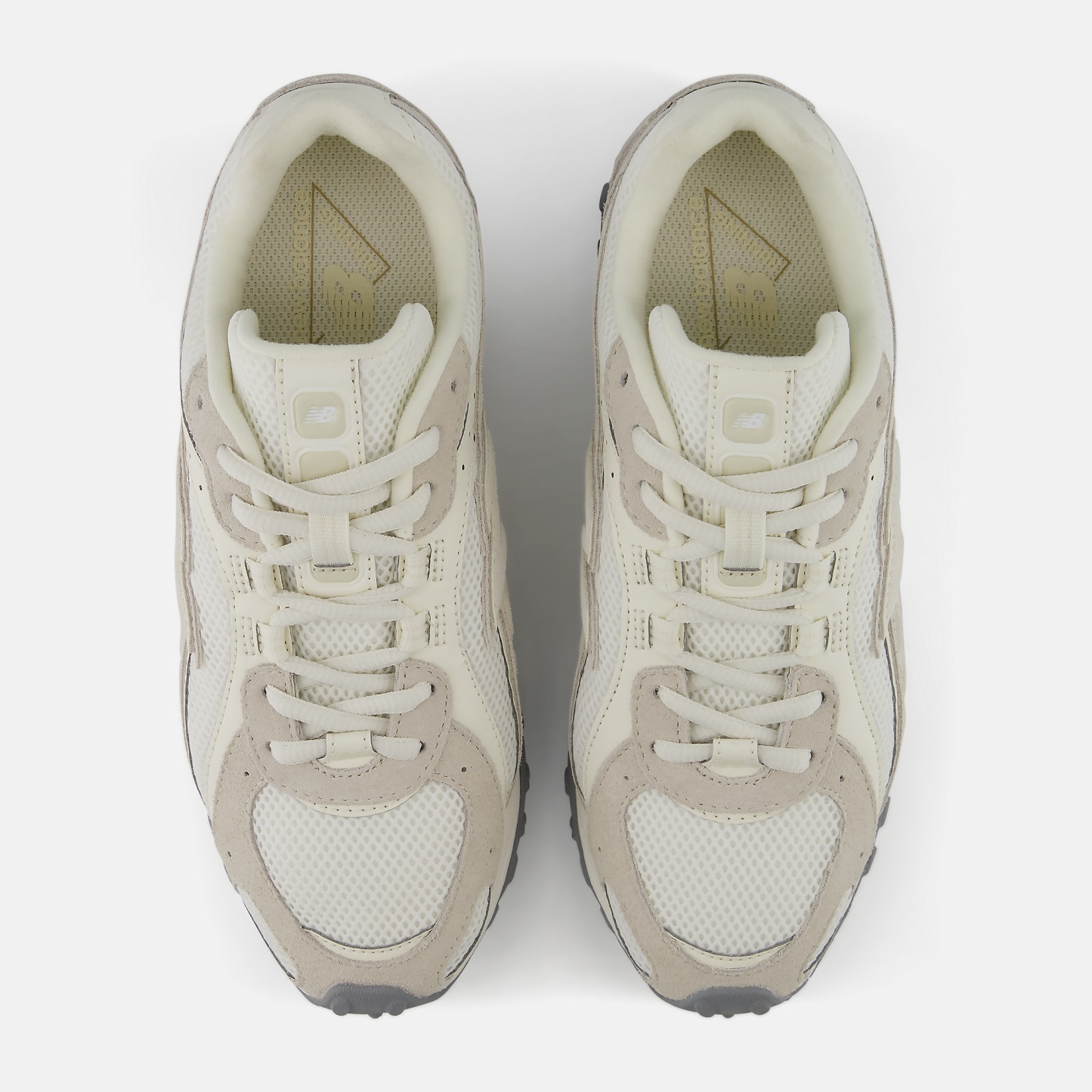 New Balance 204L, U204LCCB