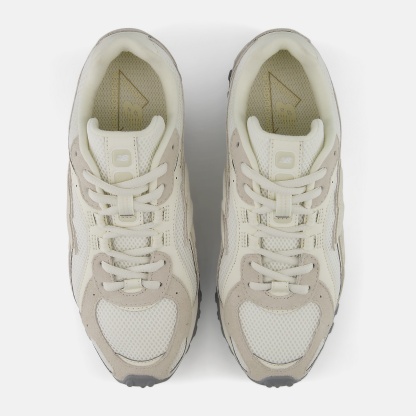 New Balance 204L, U204LCCB