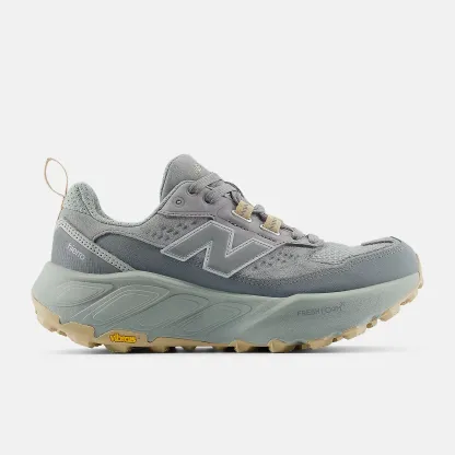 New Balance Hierro Trek, WHIET6QZ