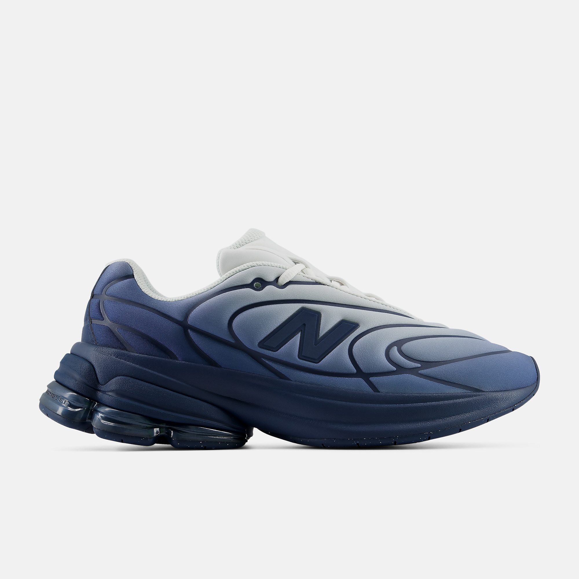 New Balance 5030, U50301XA