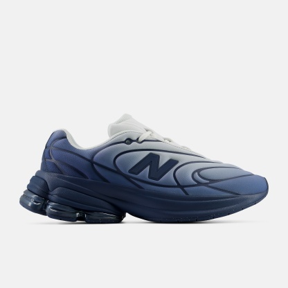 New Balance 5030, U50301XA
