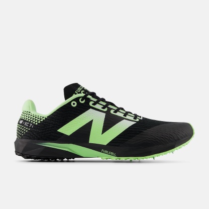 New Balance FuelCell XC7 v5, UXCS7CB5