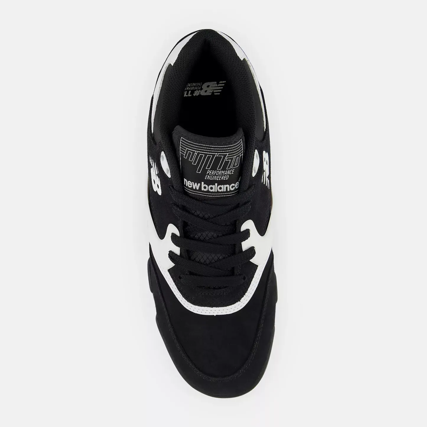 New Balance NB Numeric 770, UN770BLW