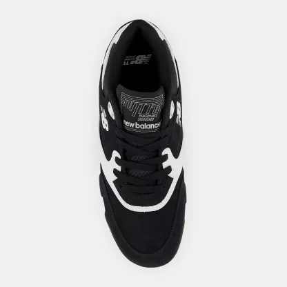 New Balance NB Numeric 770, UN770BLW
