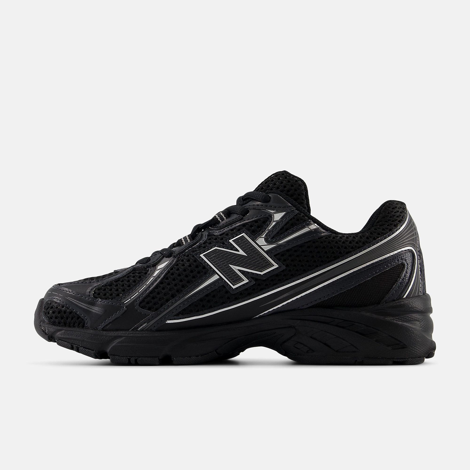 New Balance 740, U740BM2