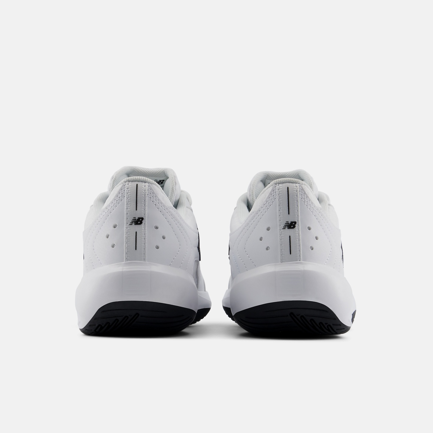 New Balance 696v7, WH69637Z