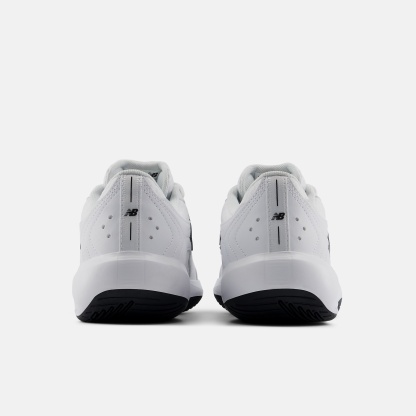 New Balance 696v7, WH69637Z