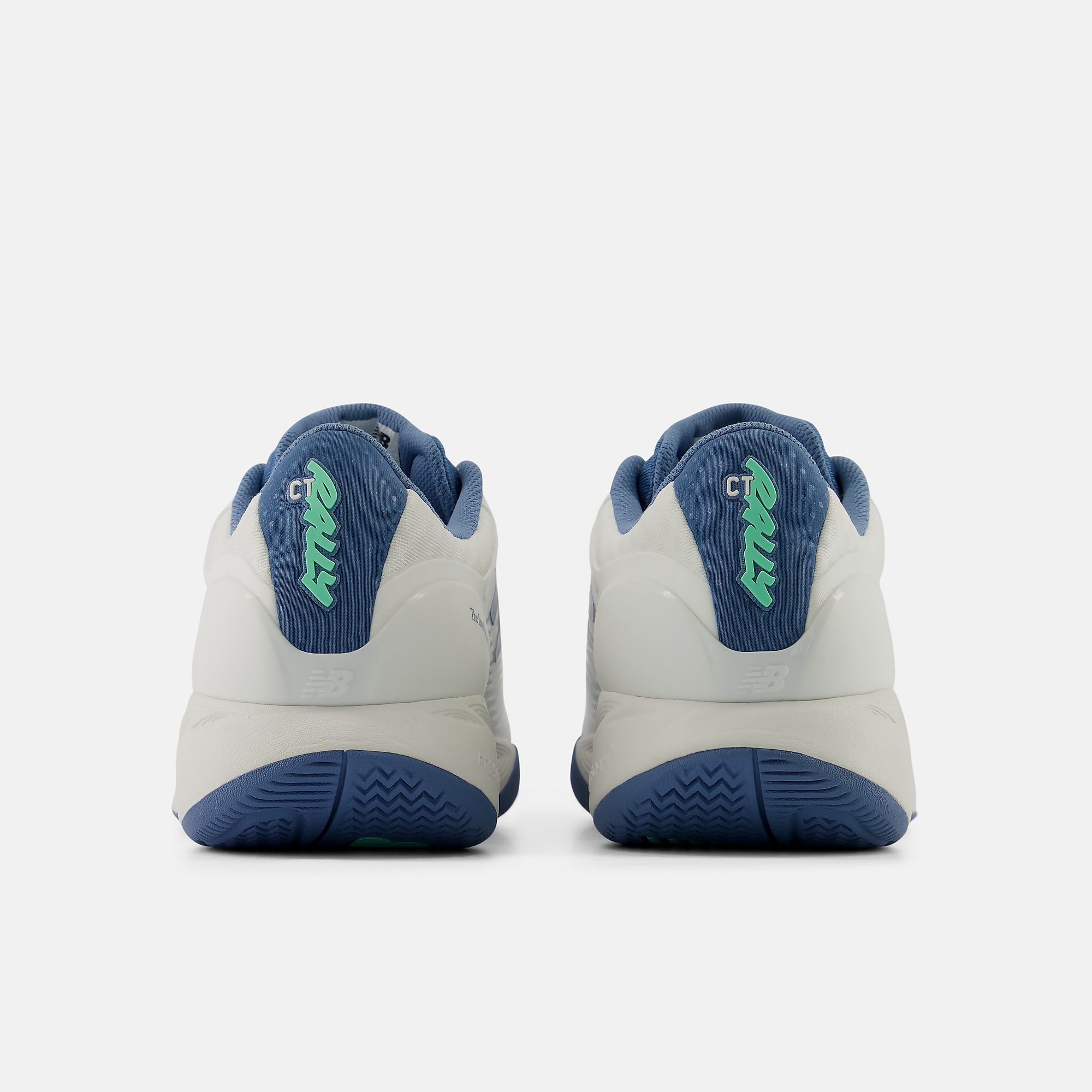 New Balance Fresh Foam X CT-Rally v2, WRAL9W6