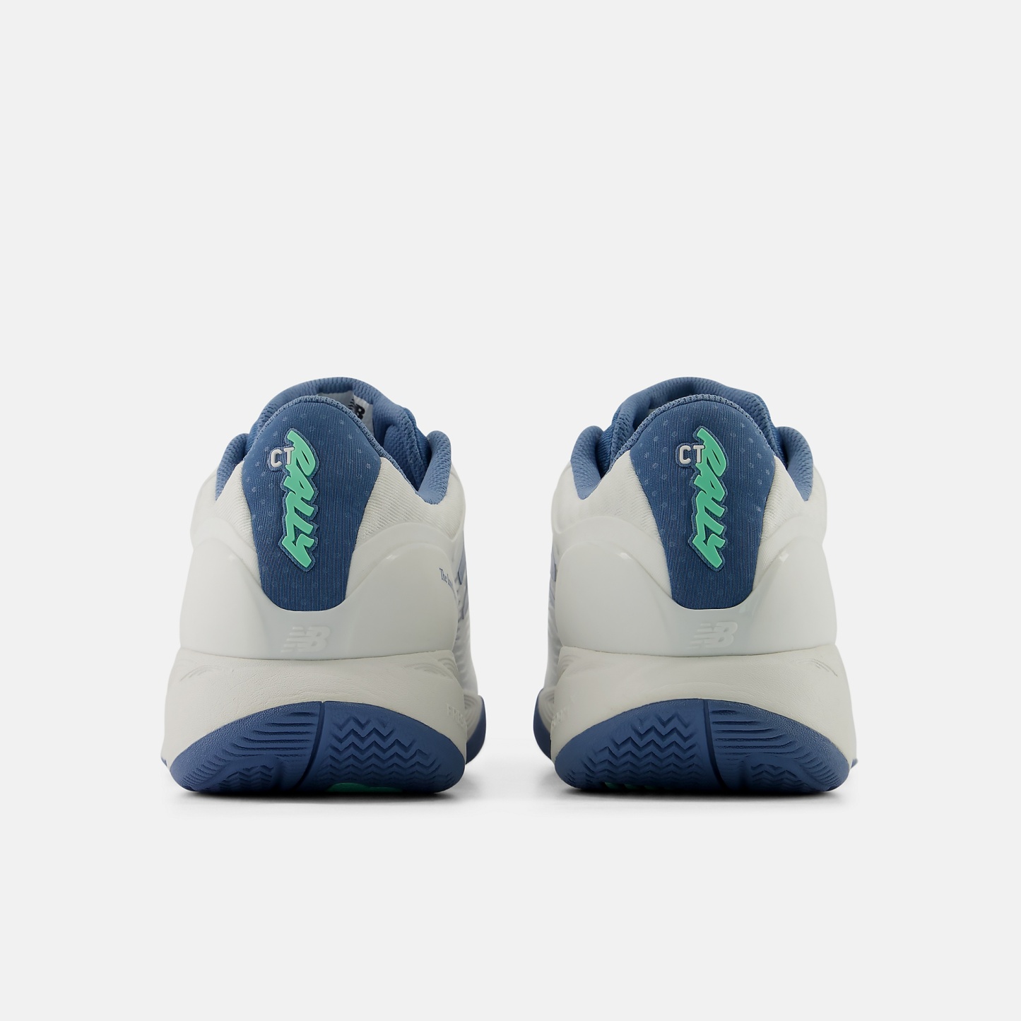 New Balance Fresh Foam X CT-Rally v2, WRAL9W6