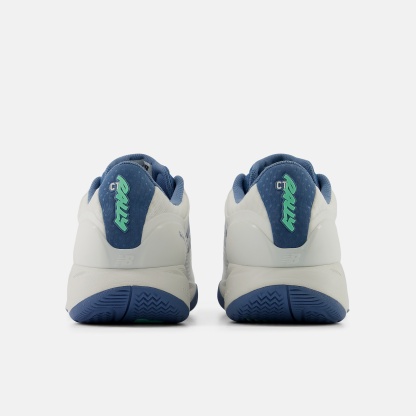 New Balance Fresh Foam X CT-Rally v2, WRAL9W6