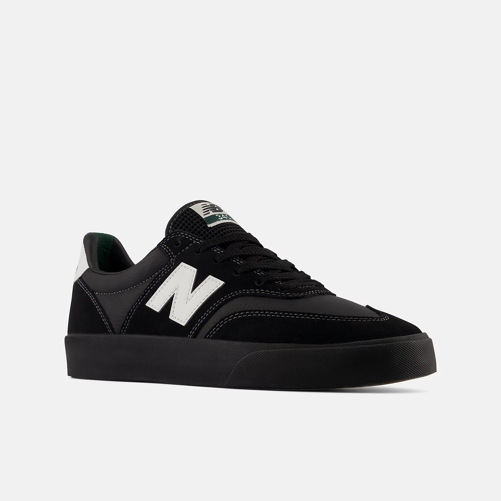 New Balance NB Numeric 340, UN340YRW