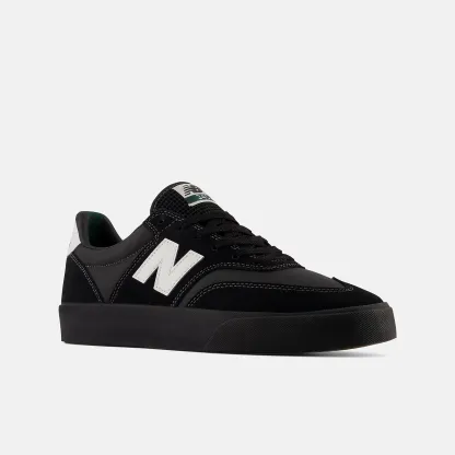 New Balance NB Numeric 340, UN340YRW