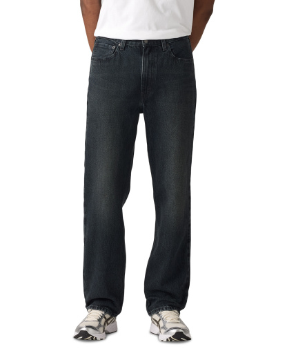 Levi's Men's 565 Loose Straight-Leg Jeans - Boardslide