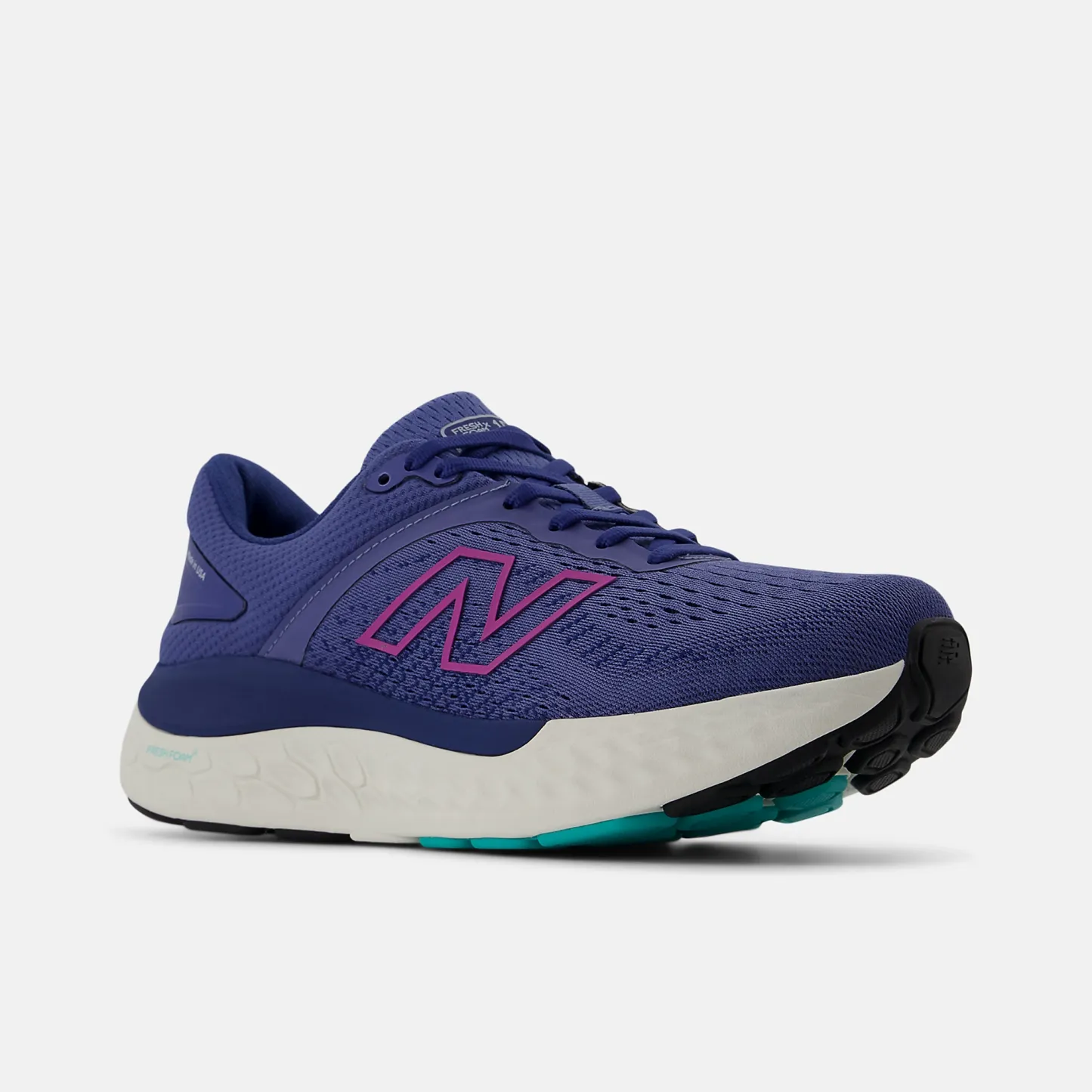 New Balance Made in USA Fresh Foam X 1540v4, W1540NS4