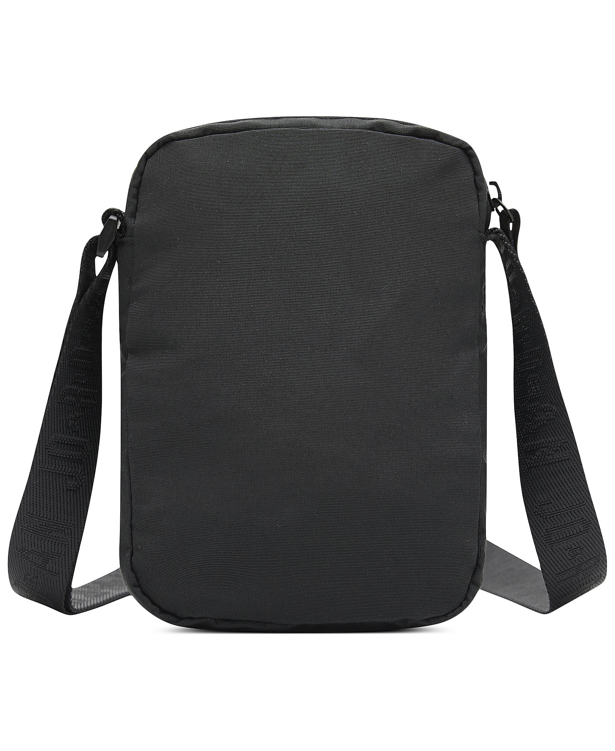 Jordan Airborne Mini Crossbody Festival Bag - Infrared
