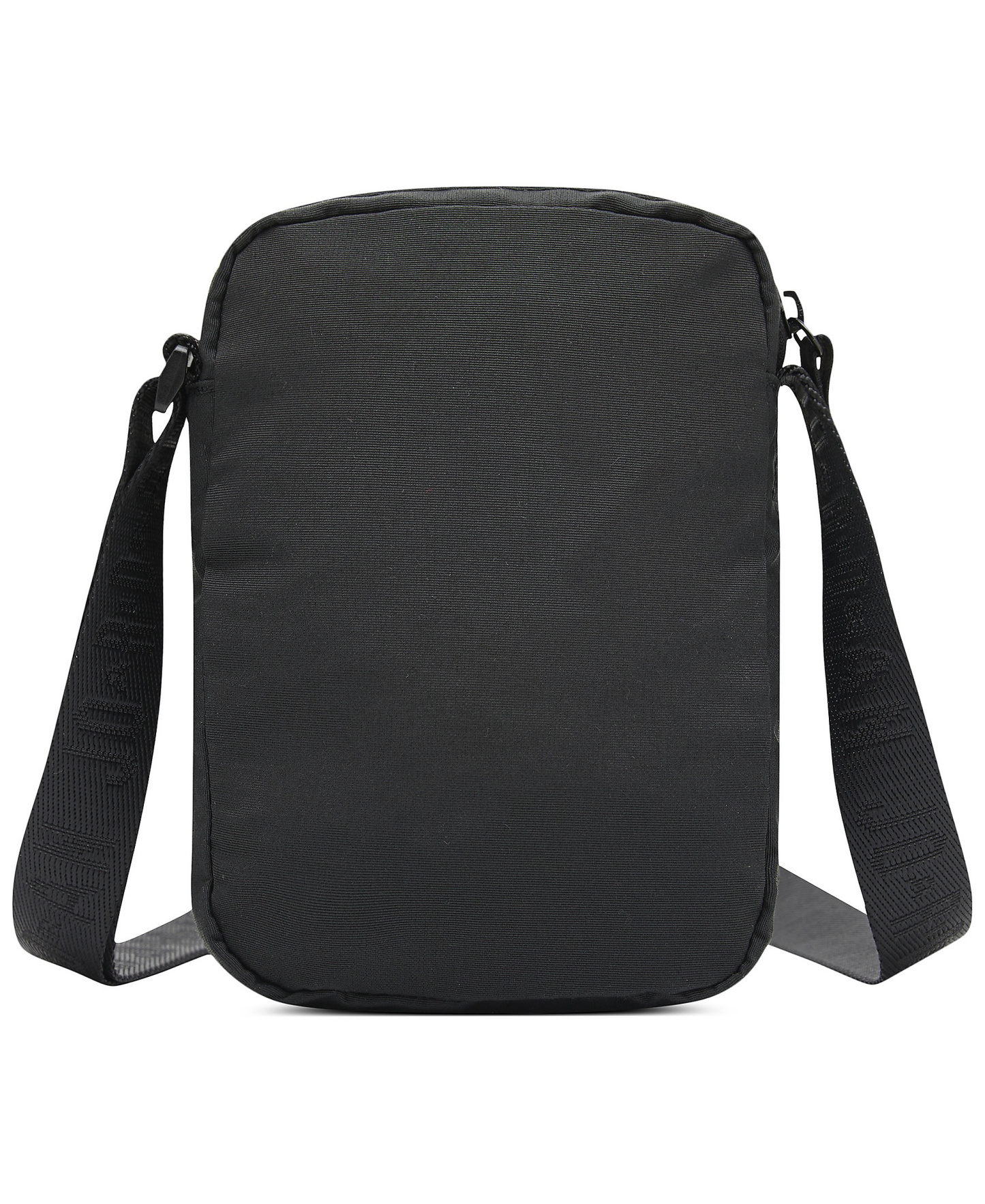 Jordan Airborne Mini Crossbody Festival Bag - Infrared