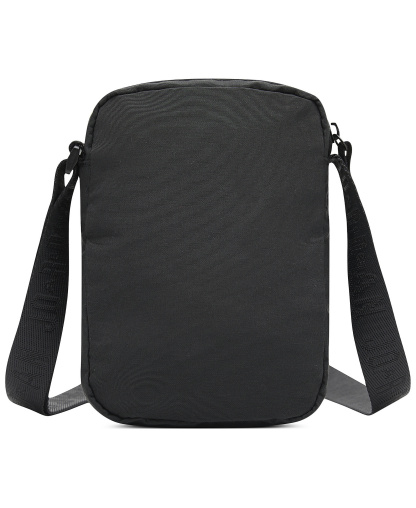 Jordan Airborne Mini Crossbody Festival Bag - Infrared