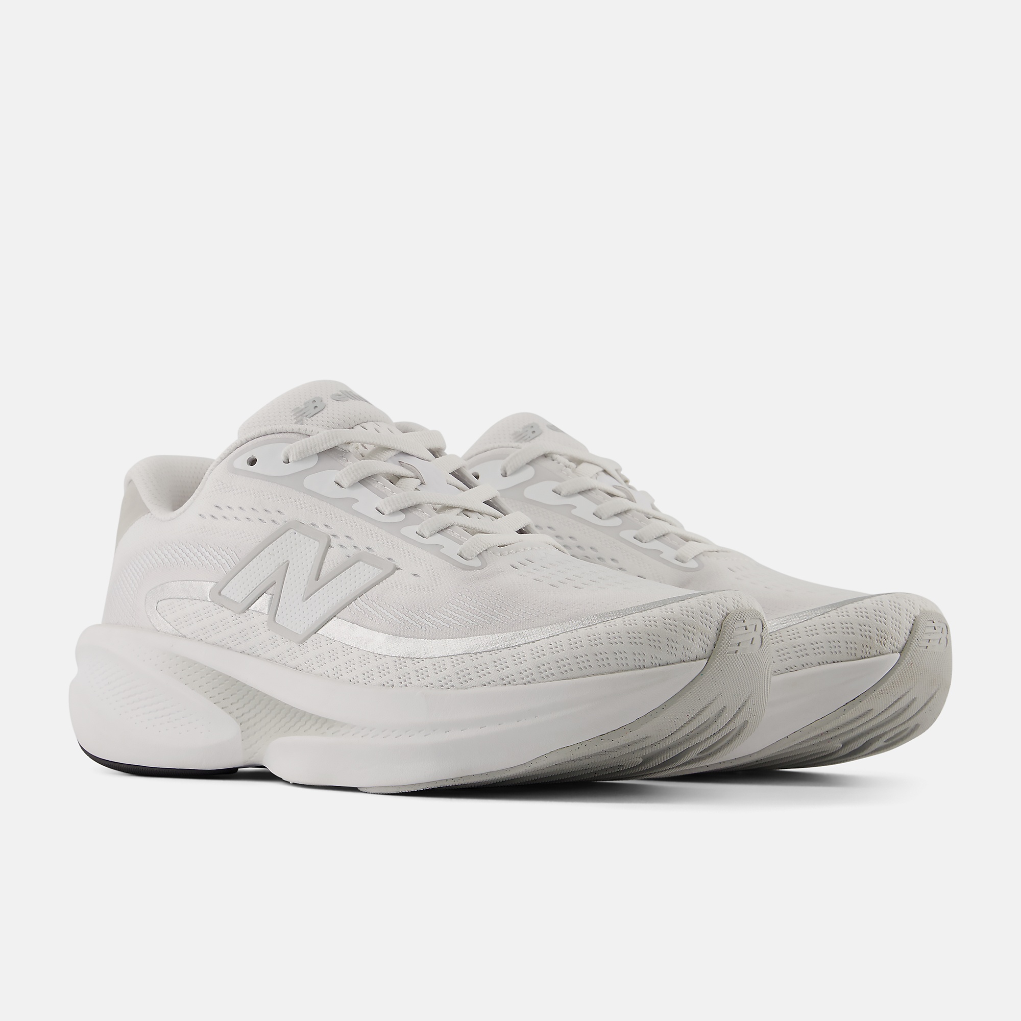 New Balance Ellipse, WELPS8W6