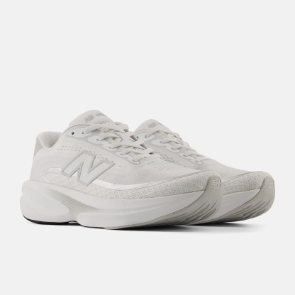 New Balance Ellipse, WELPS8W6