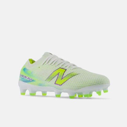 New Balance Furon Women's Elite MG V9, UF1MW2Y8