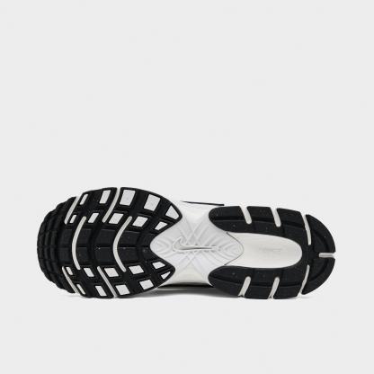 Men's Nithtke V5 RNR Casual Shoes - Part 1 - Sail/Sail/Black/Vast Grey - Bottom view