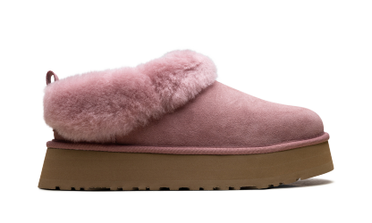 Tazzelle Slipper WMNS "Pink Dawn" 1171393 PDW - view 6