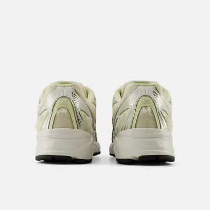 New Balance 740, U7403GR