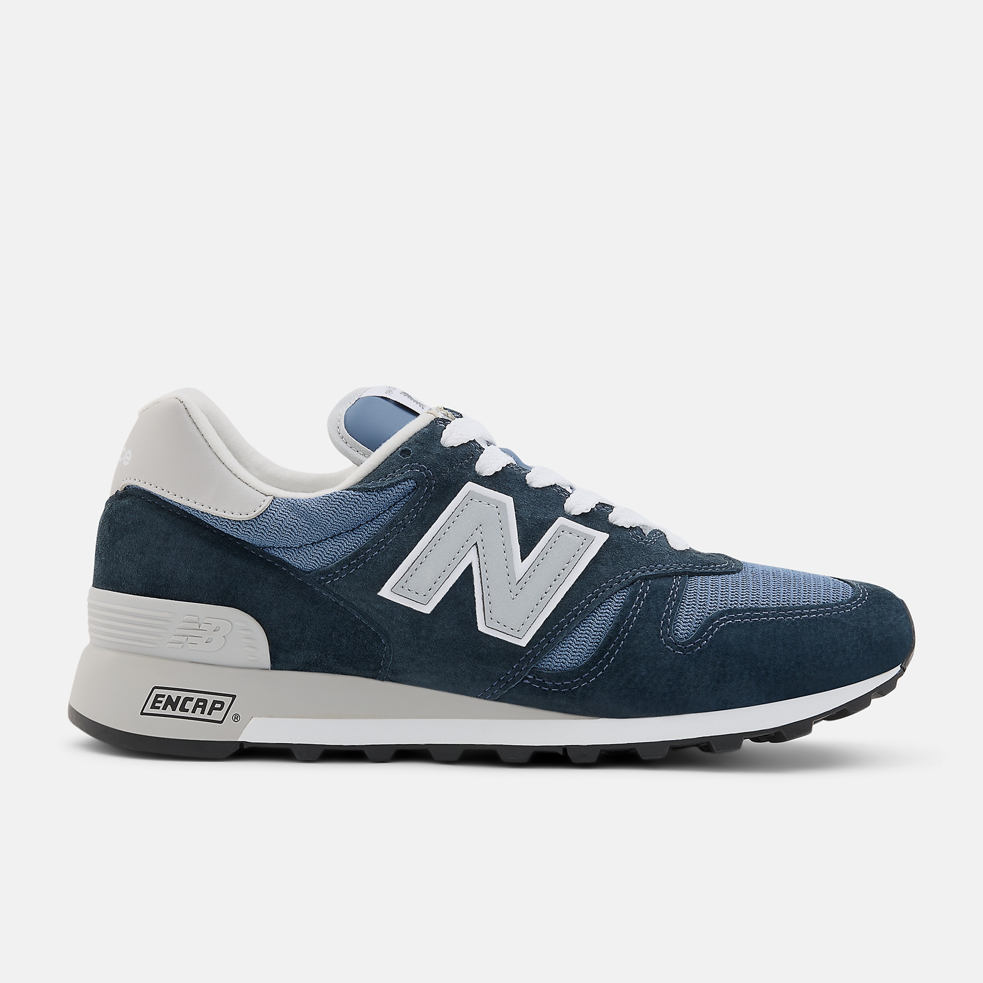 New Balance Made in USA 1300, U1300NY