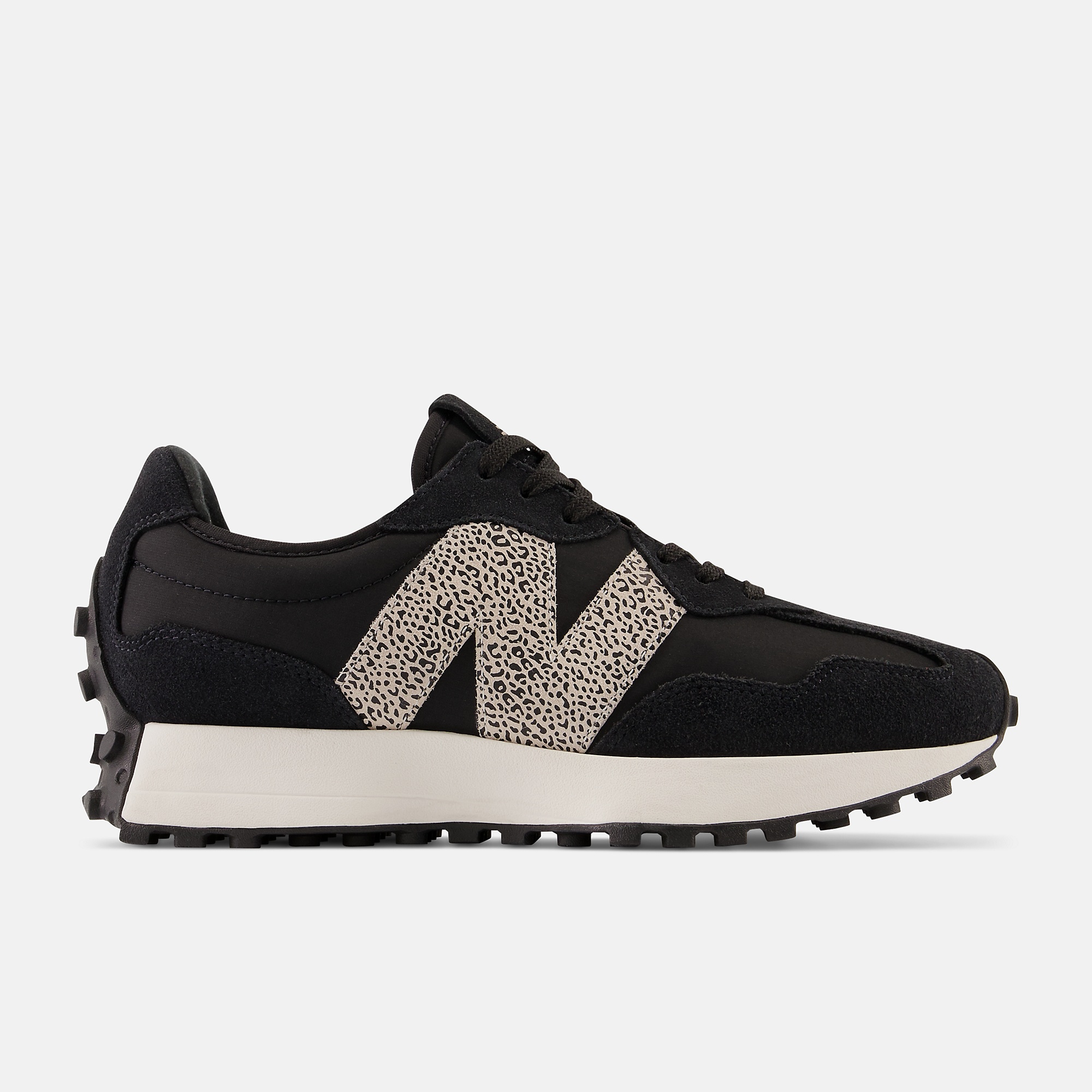 New Balance 327, WS327PH