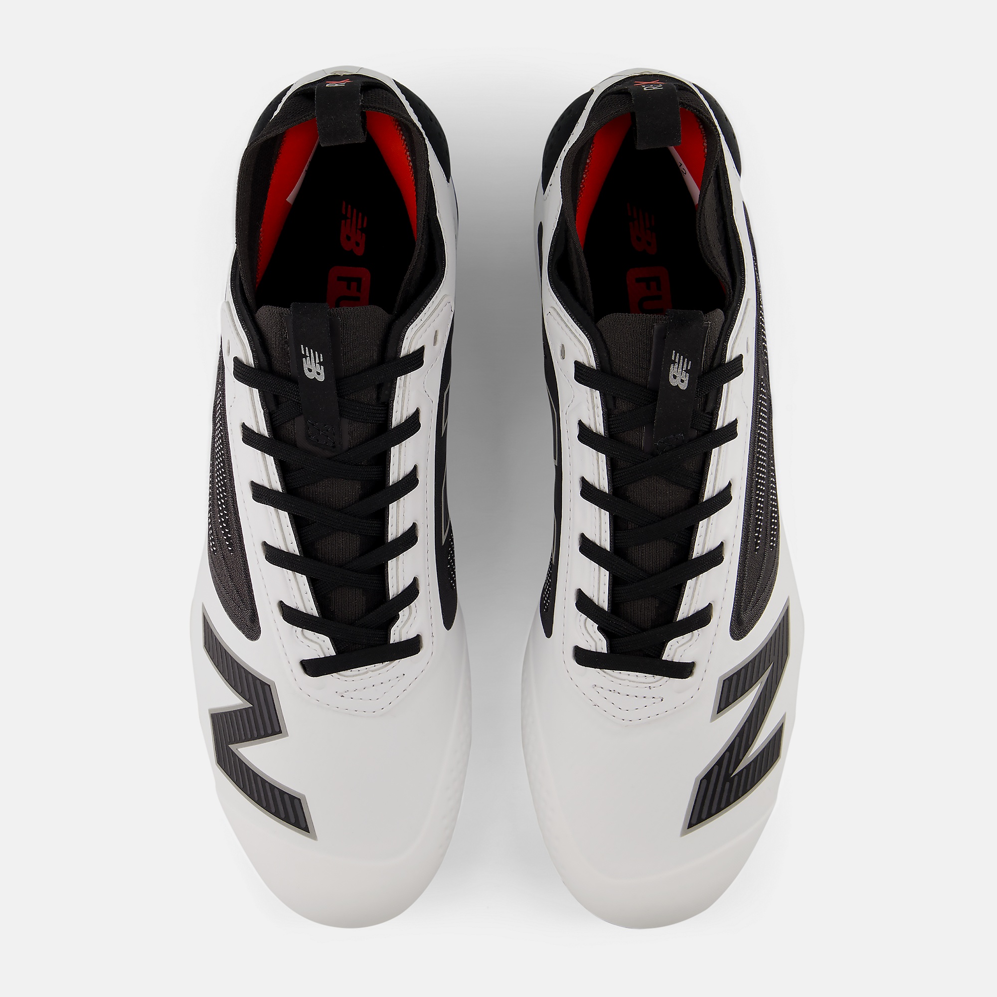 New Balance Rev X, MPRO2HK