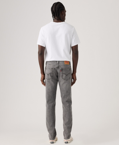 Levi's Men's 511 Flex Slim-Fit Jeans - Moments Pass