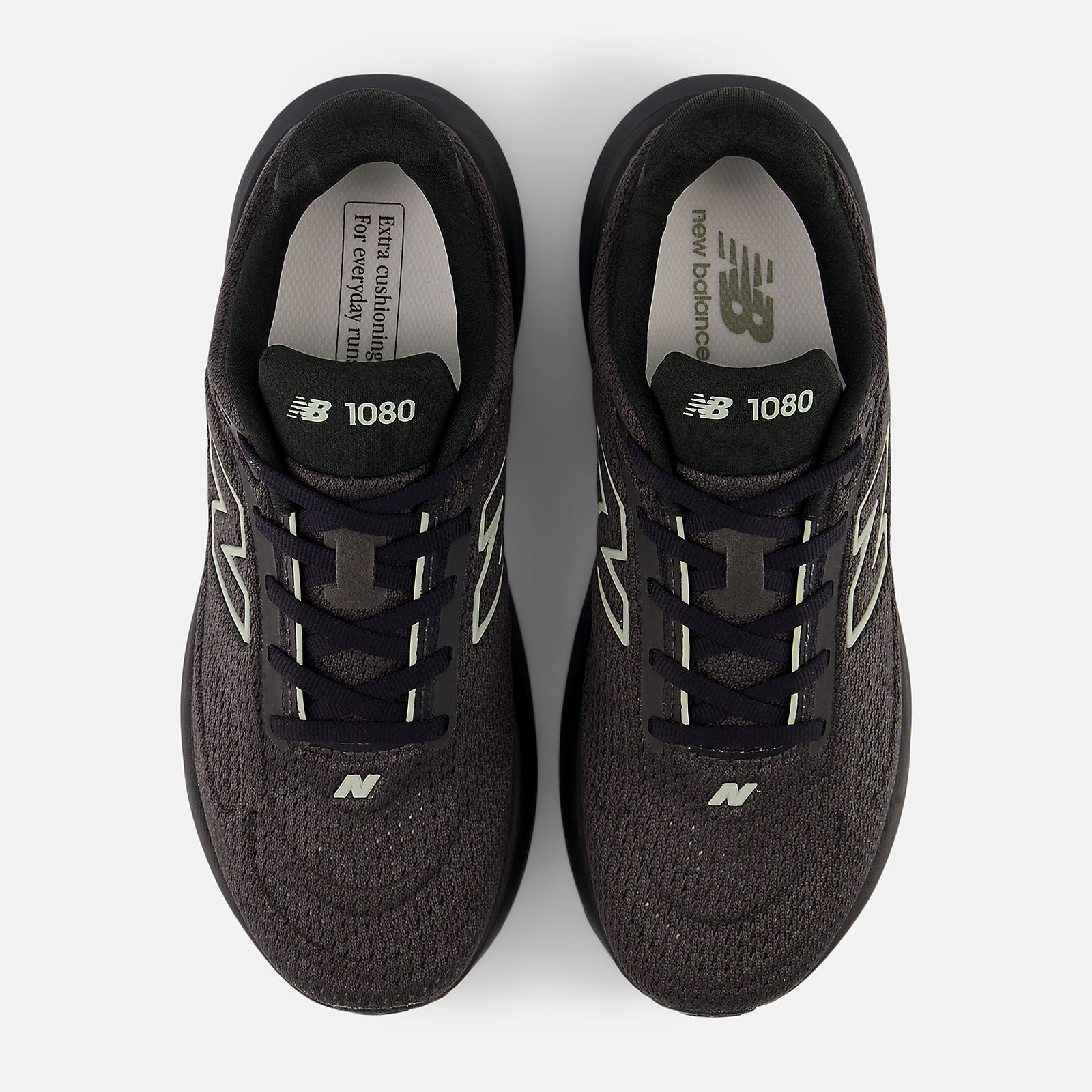 New Balance 1080v15, W10803AW