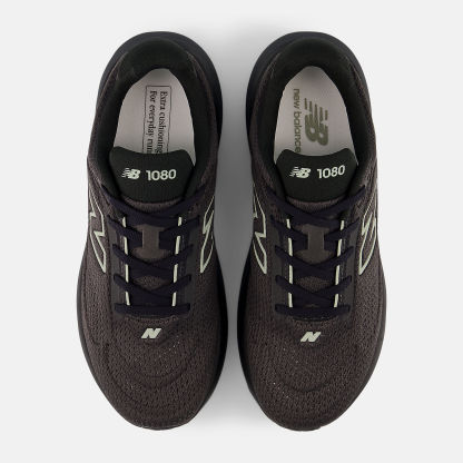 New Balance 1080v15, W10803AW