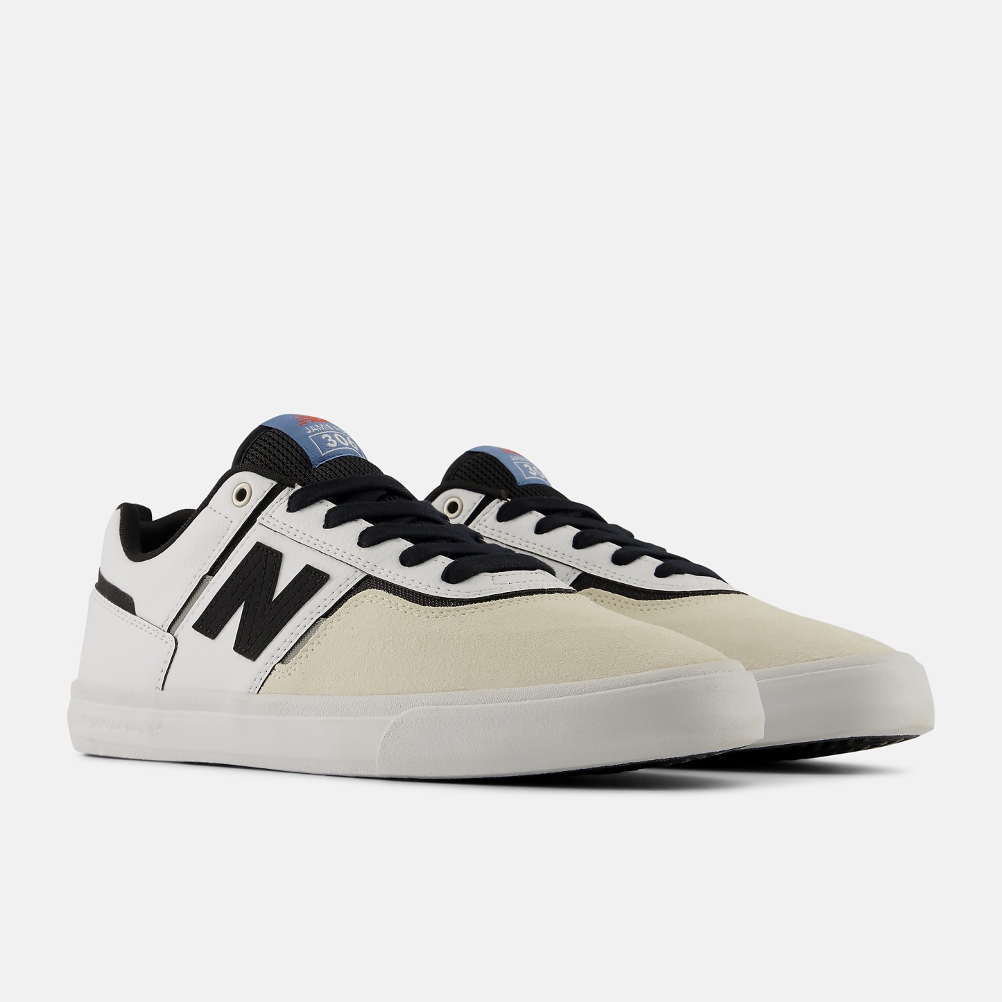 New Balance NB Numeric Jamie Foy 306, UN306AWC