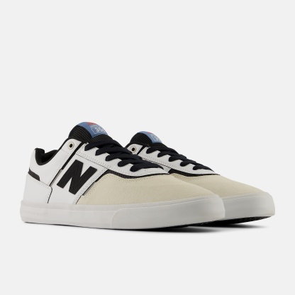 New Balance NB Numeric Jamie Foy 306, UN306AWC