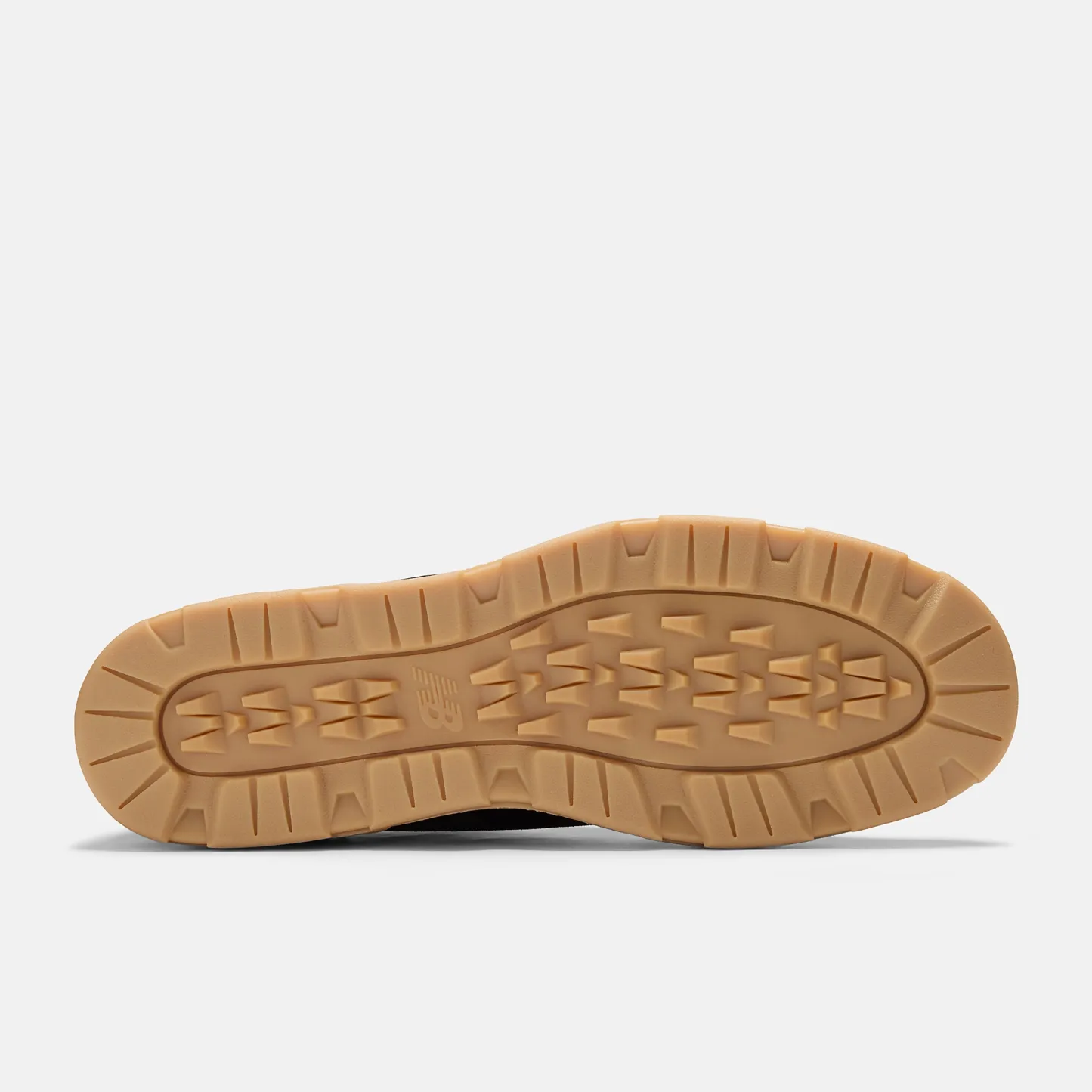 New Balance Made in UK Allerdale, UADWKKB