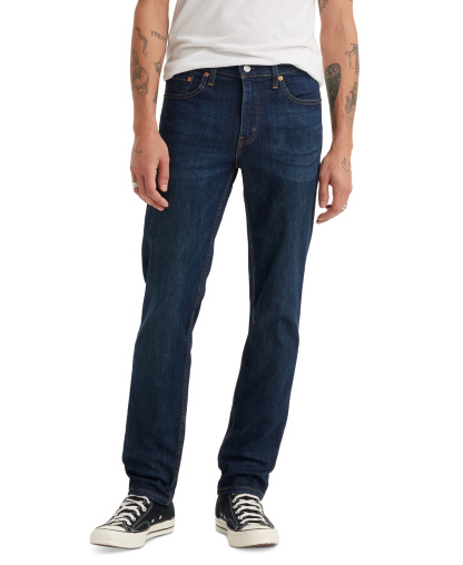 Levi's Men's 511™ Slim-Fit Jeans - Haley's Comet