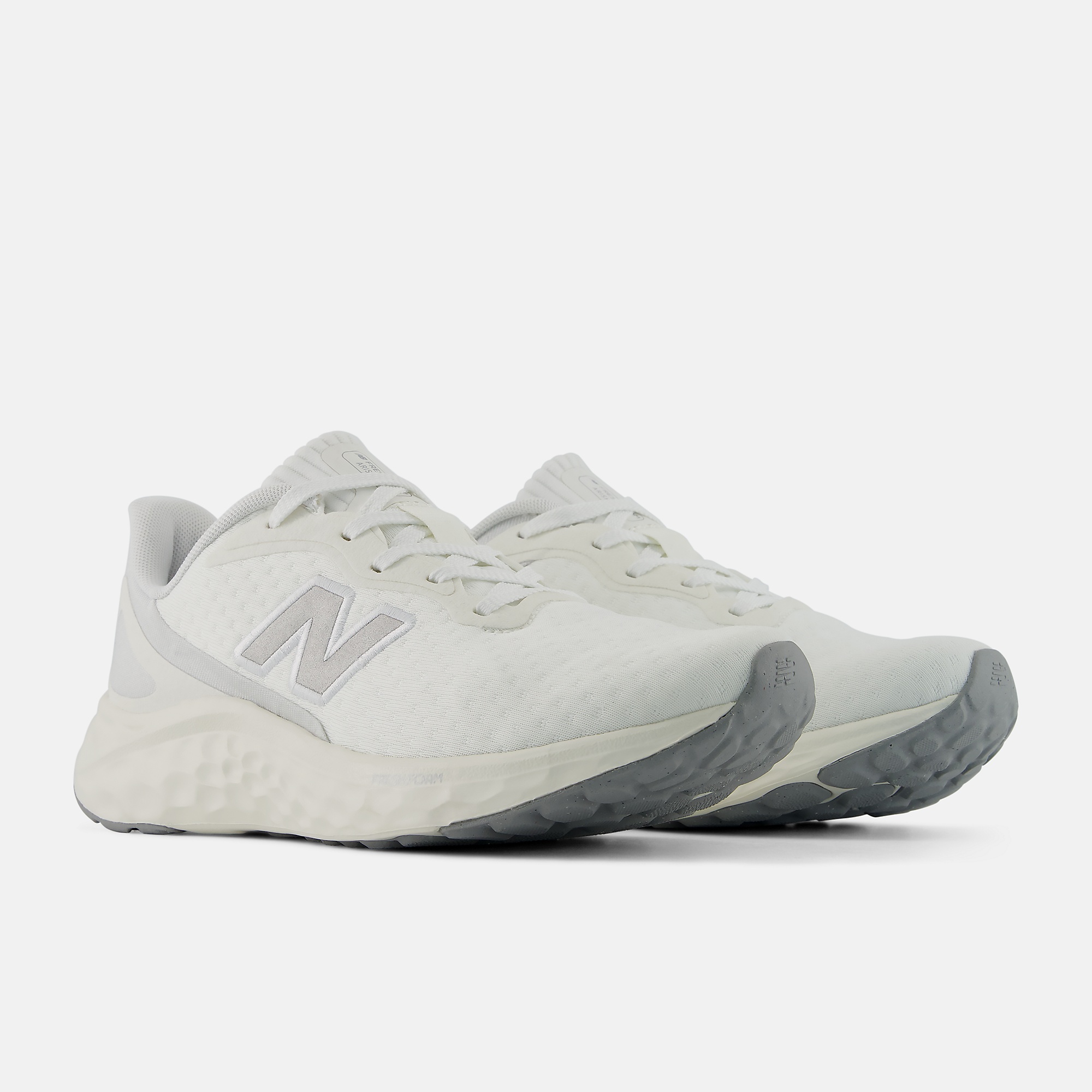 New Balance Fresh Foam Arishi v4, WARIS400
