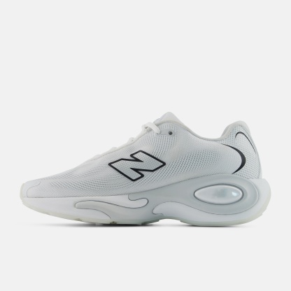 New Balance AC Runner, WACR16EQ